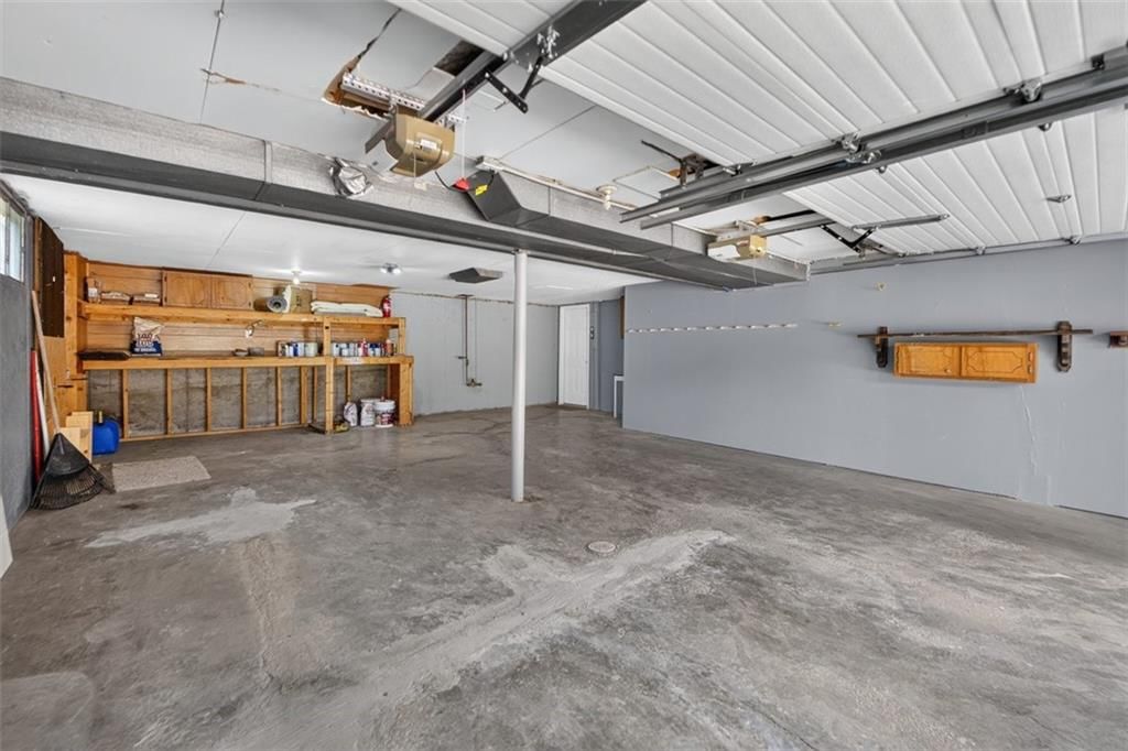 9200 Wyandotte Street — photo 39