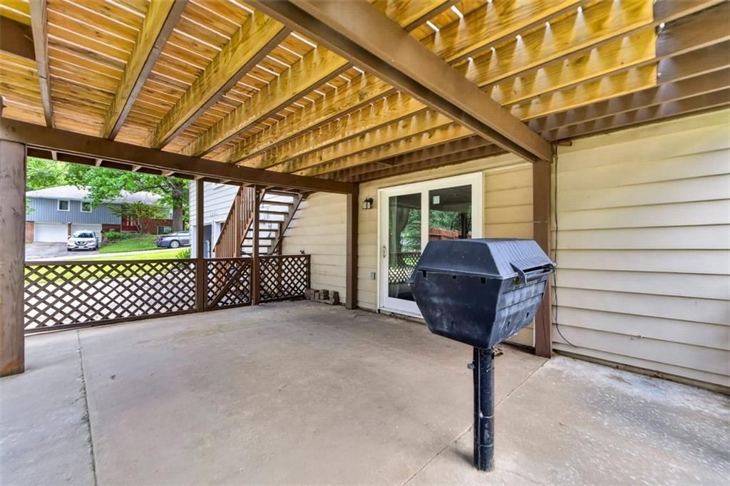 9200 Wyandotte Street — photo 48