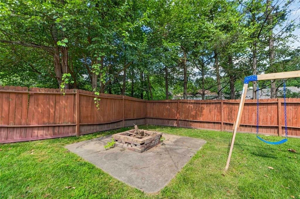 9200 Wyandotte Street — photo 51
