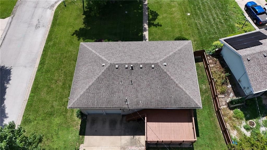 9200 Wyandotte Street — photo 58