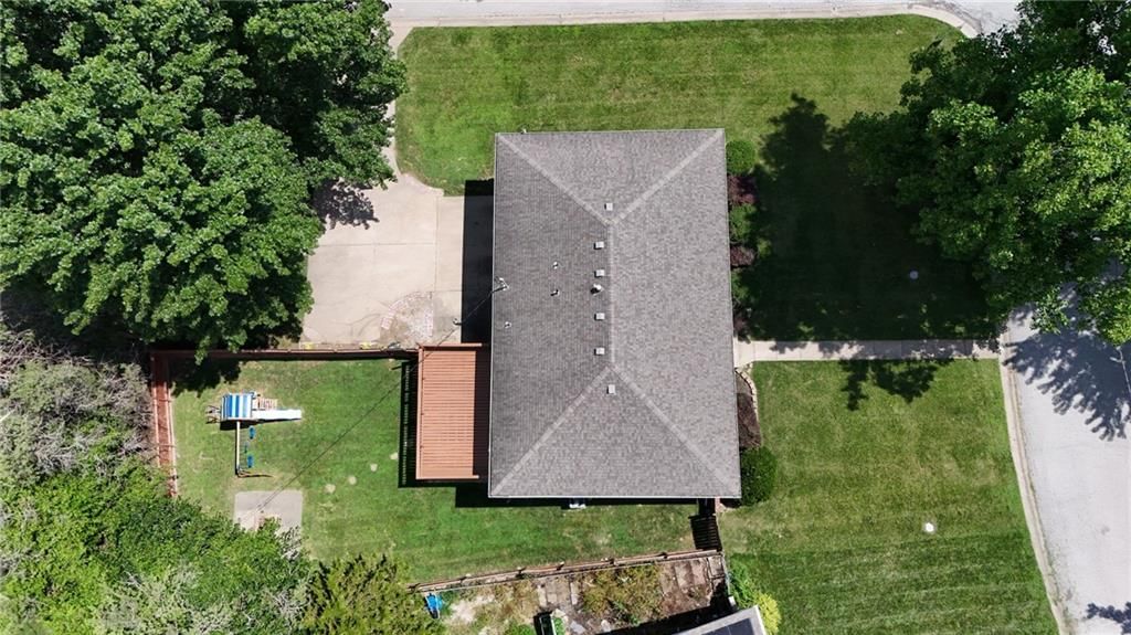 9200 Wyandotte Street — photo 59