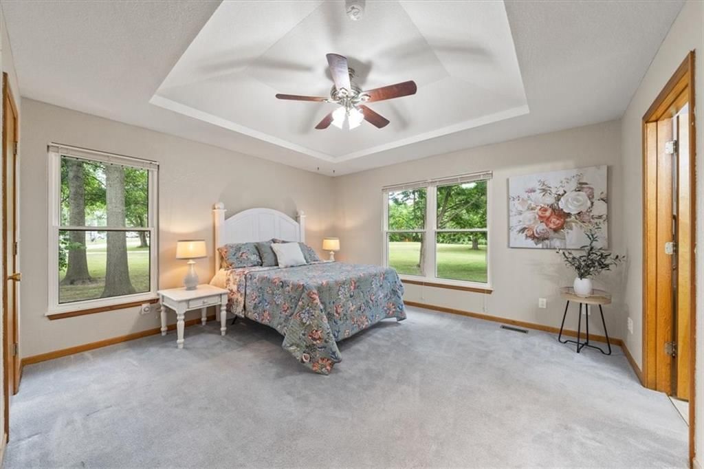609 Main Street — photo 20