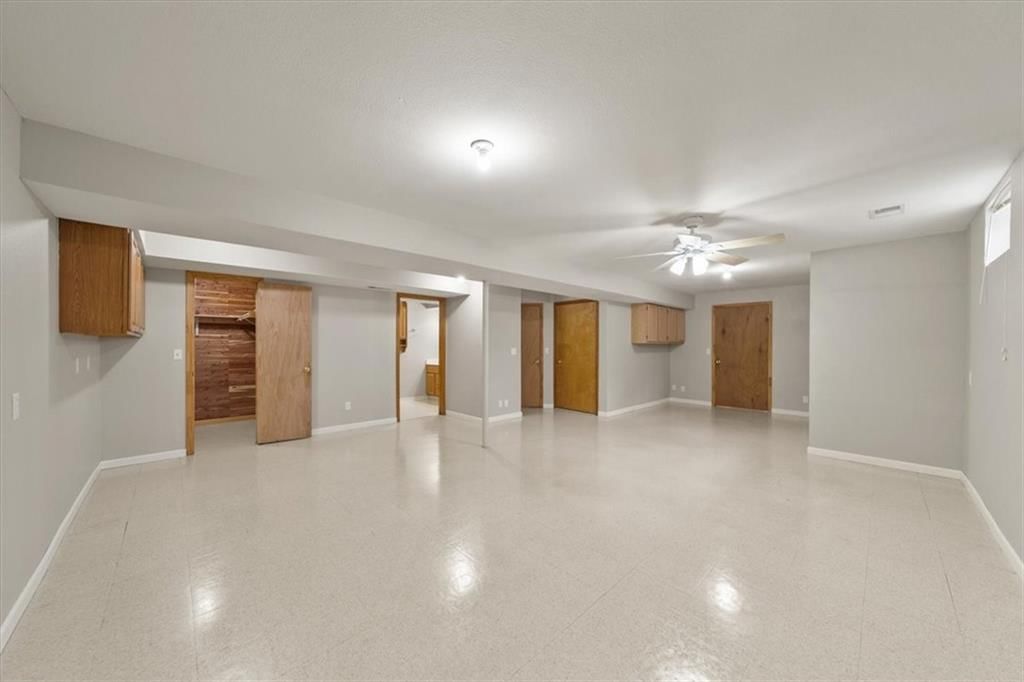 609 Main Street — photo 27