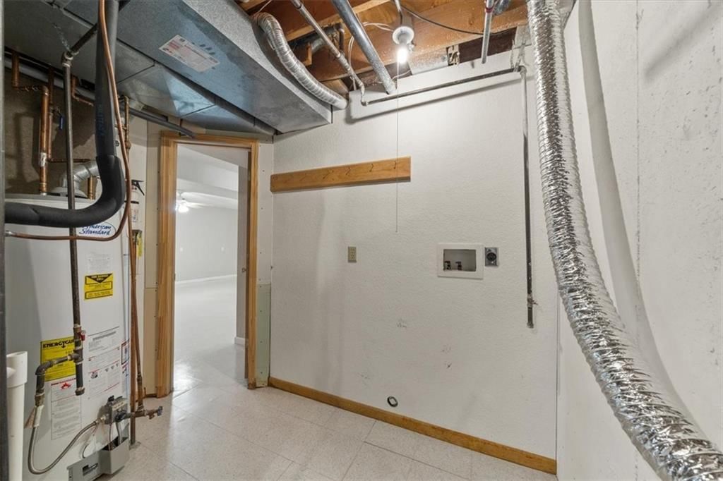 609 Main Street — photo 31