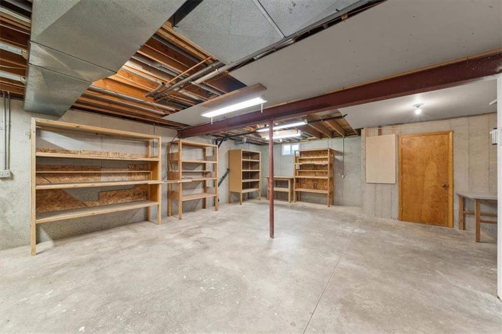 609 Main Street — photo 32