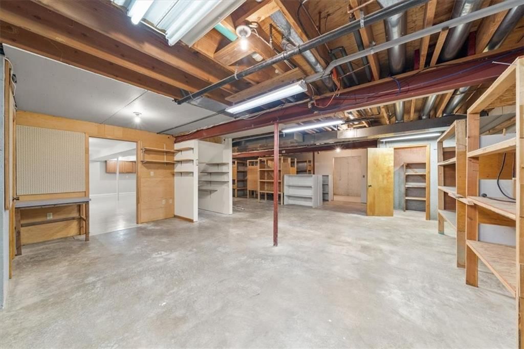 609 Main Street — photo 34