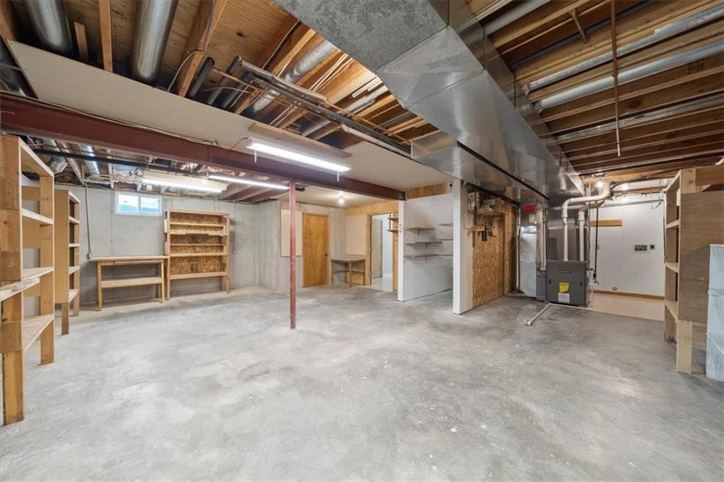 609 Main Street — photo 35