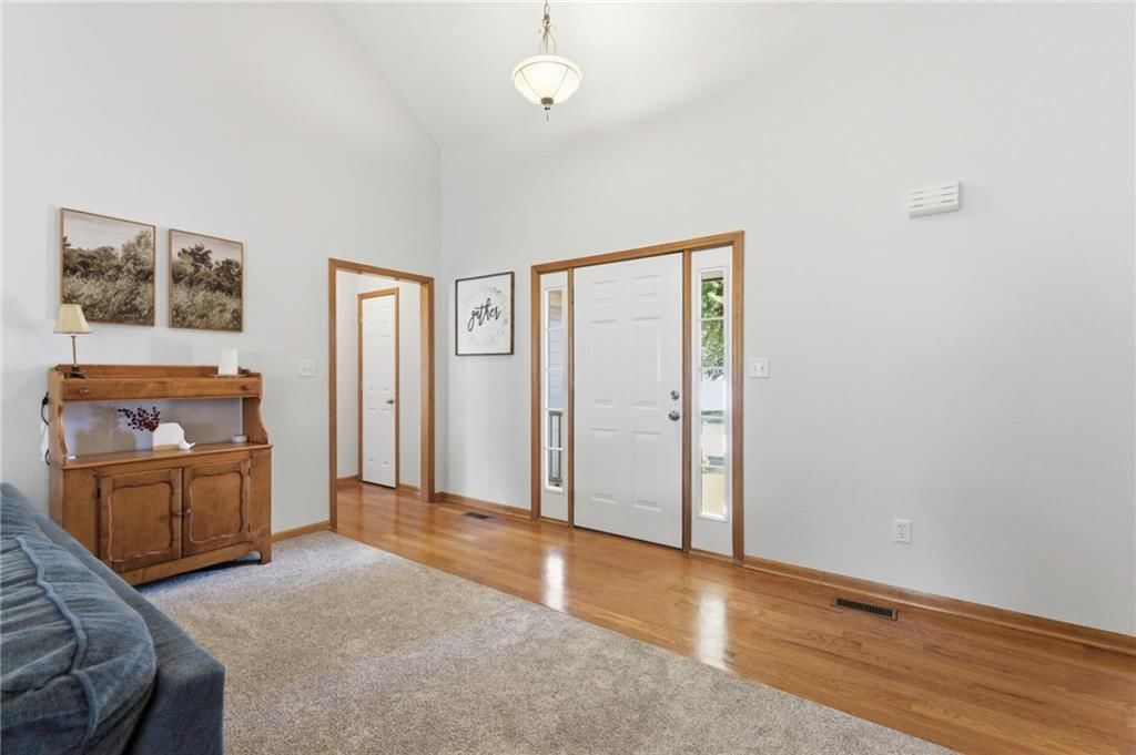 1824 S Aztec Avenue — photo 4