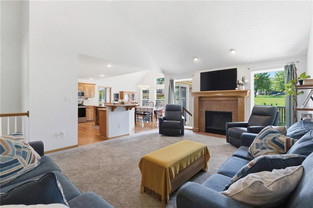 1824 S Aztec Avenue — photo 7