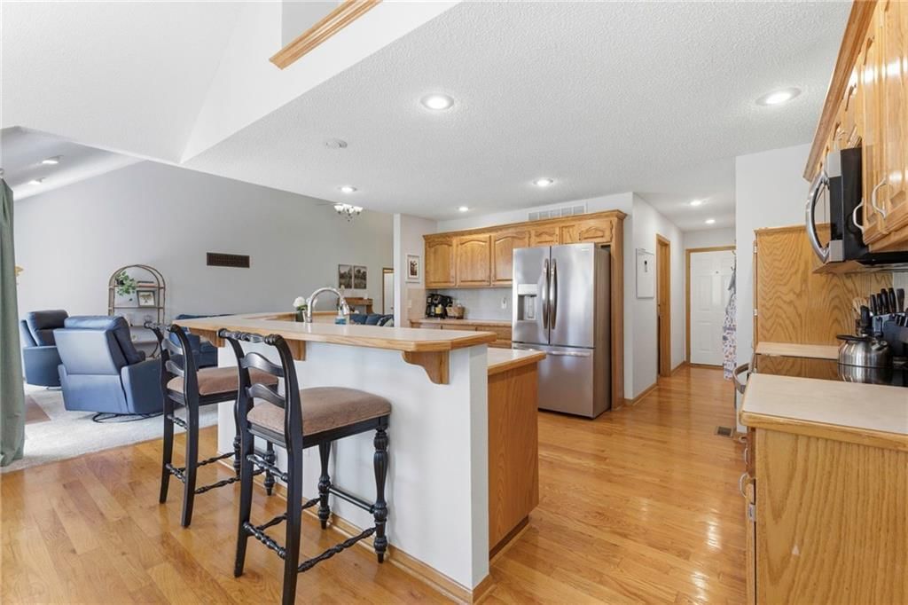 1824 S Aztec Avenue — photo 12