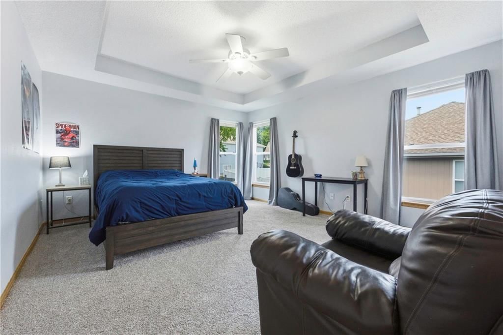 1824 S Aztec Avenue — photo 21