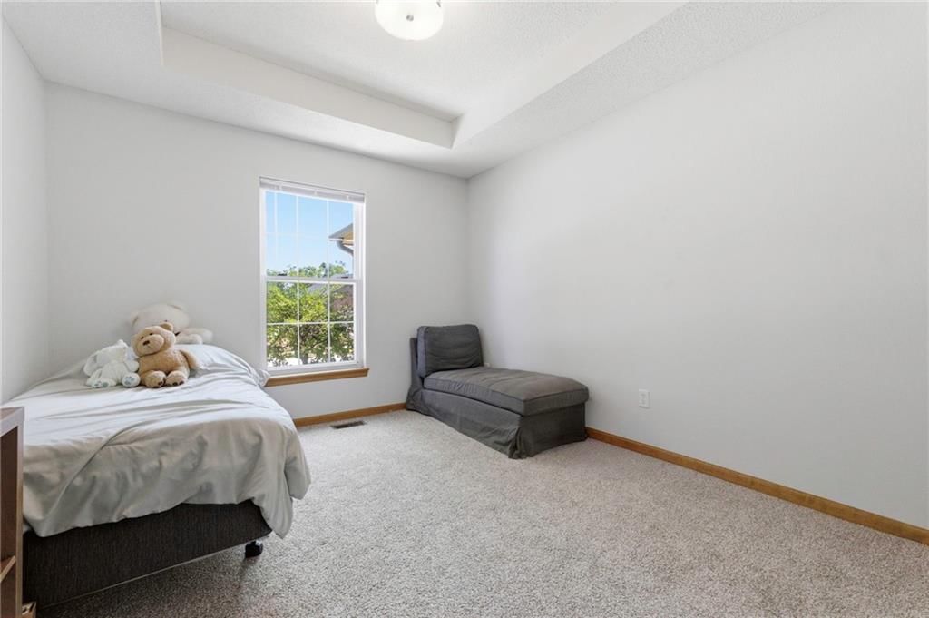 1824 S Aztec Avenue — photo 24