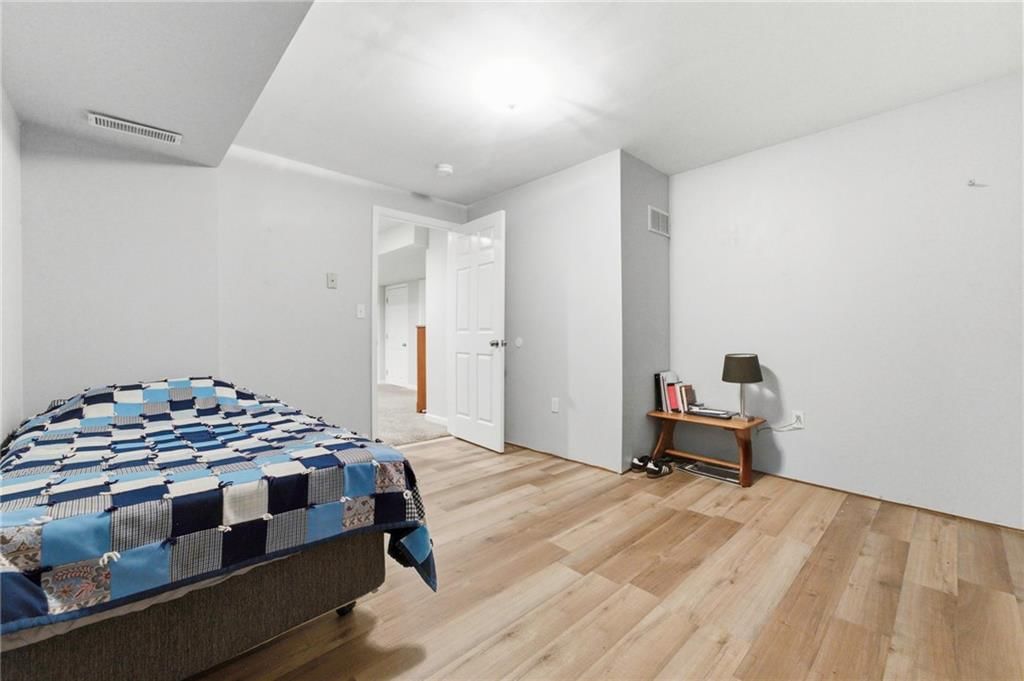 1824 S Aztec Avenue — photo 30