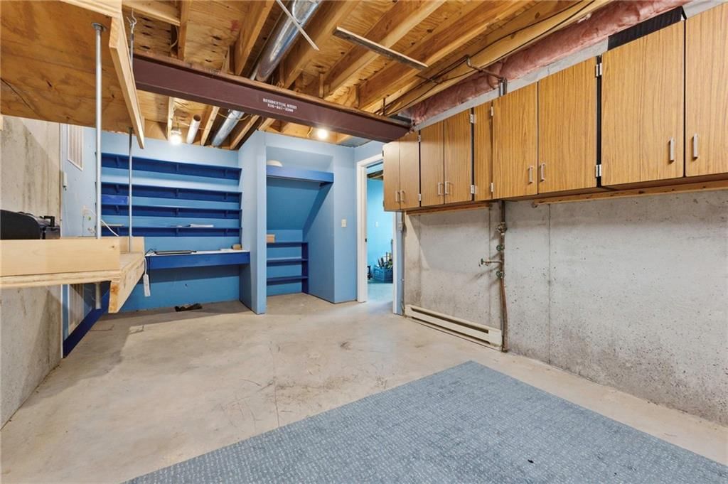 1824 S Aztec Avenue — photo 33