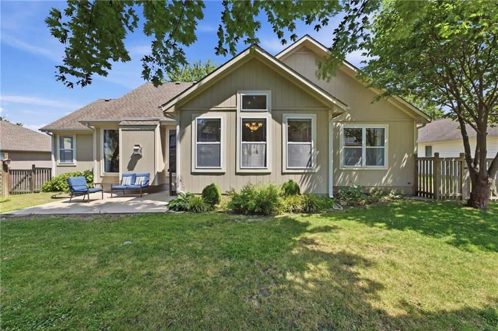 1824 S Aztec Avenue — photo 34