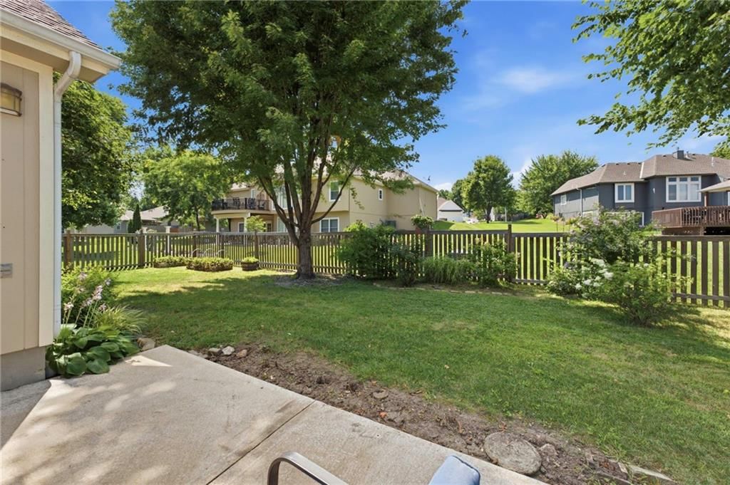 1824 S Aztec Avenue — photo 35