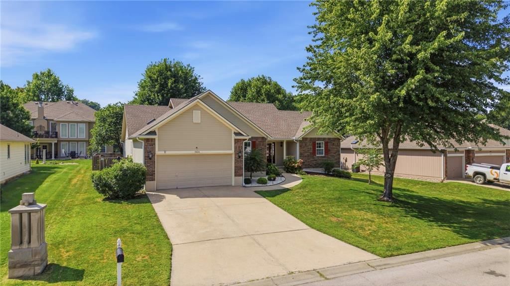 1824 S Aztec Avenue — photo 36
