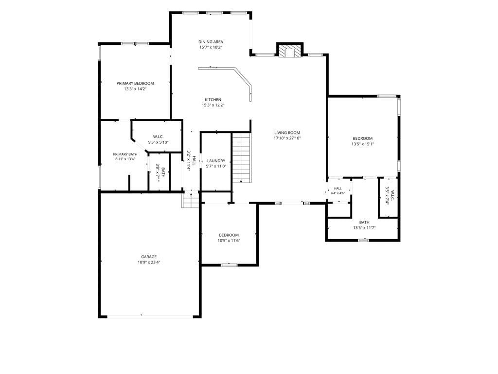 1824 S Aztec Avenue — photo 42