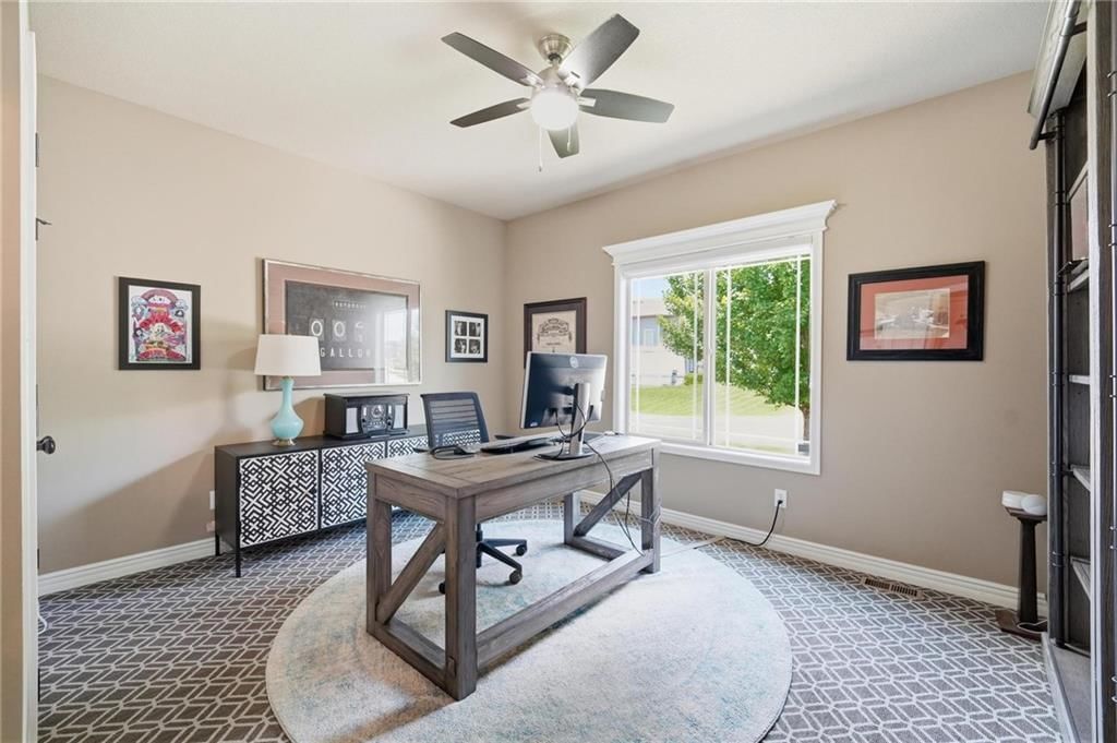 404 SE Mill Creek Drive — photo 24