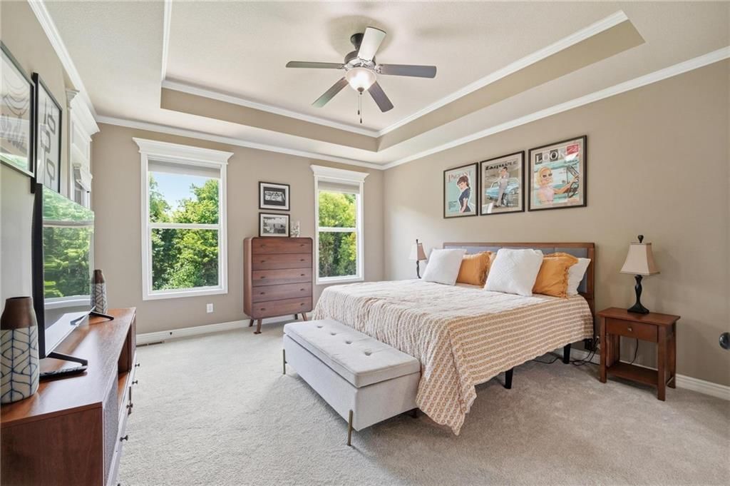 404 SE Mill Creek Drive — photo 34