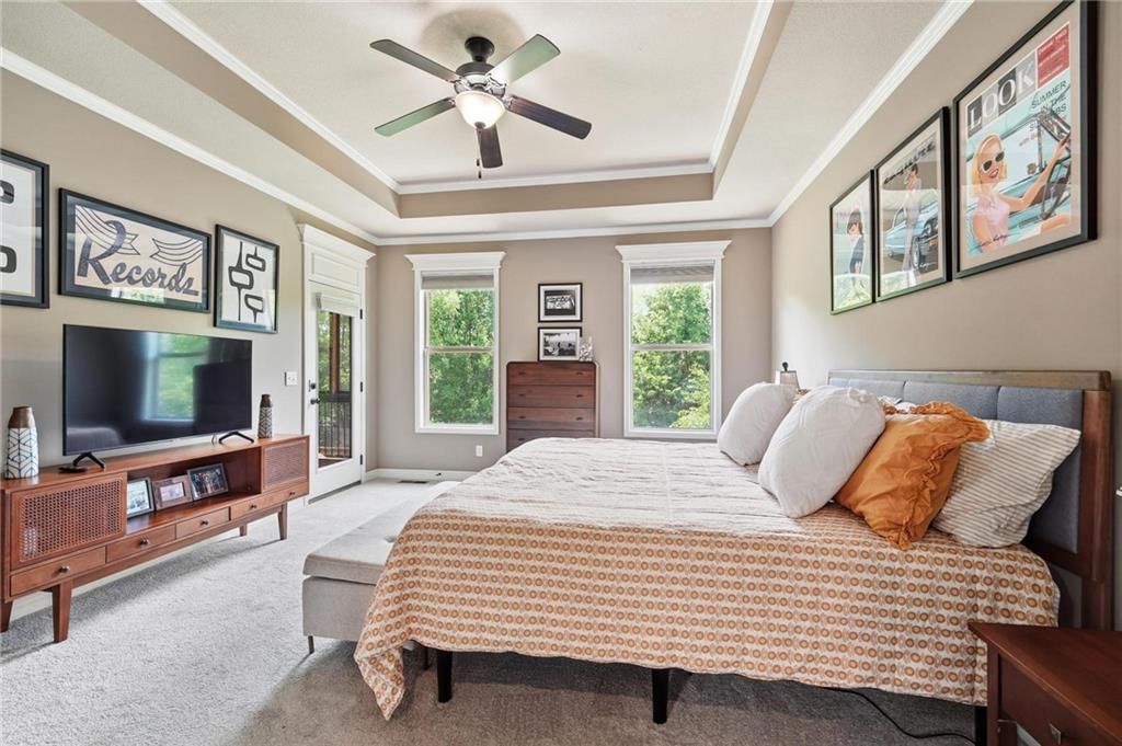 404 SE Mill Creek Drive — photo 37