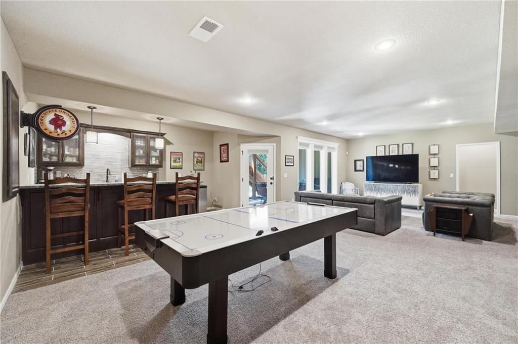 404 SE Mill Creek Drive — photo 50