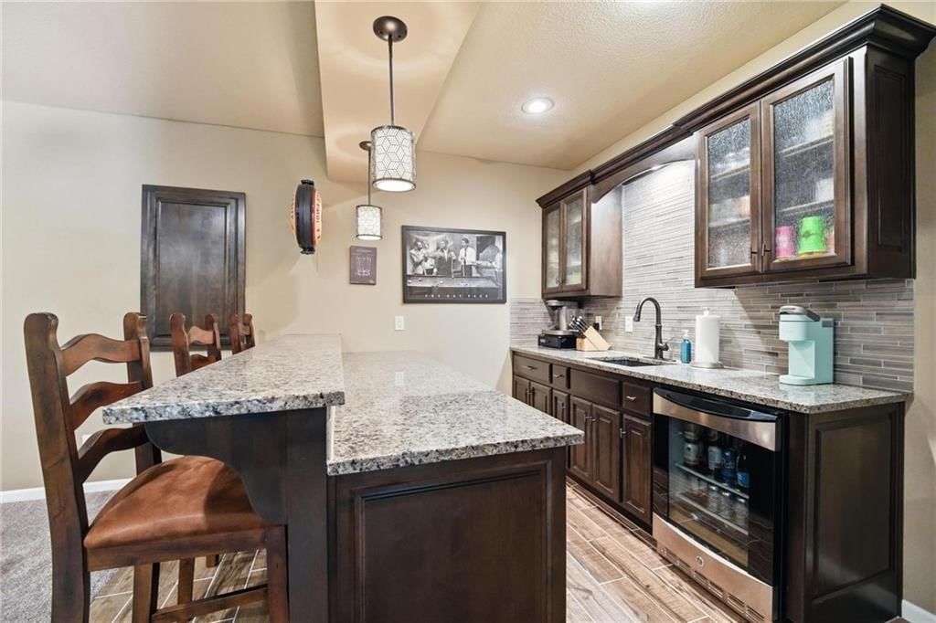 404 SE Mill Creek Drive — photo 52