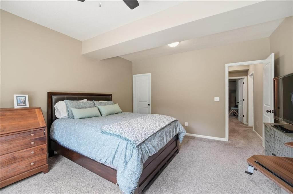 404 SE Mill Creek Drive — photo 60