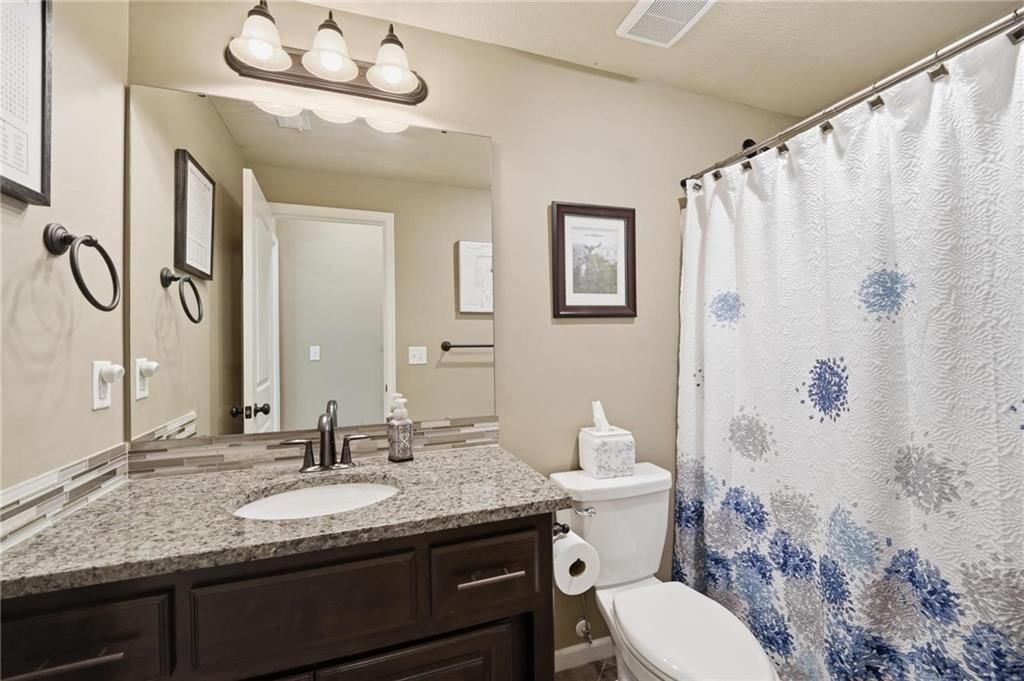 404 SE Mill Creek Drive — photo 62