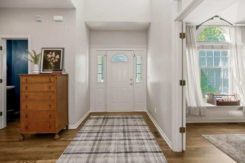 14480 NW 64th Terrace — photo 5