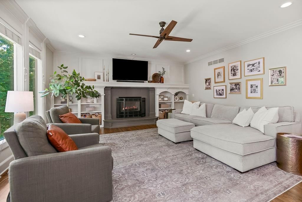 14480 NW 64th Terrace — photo 8