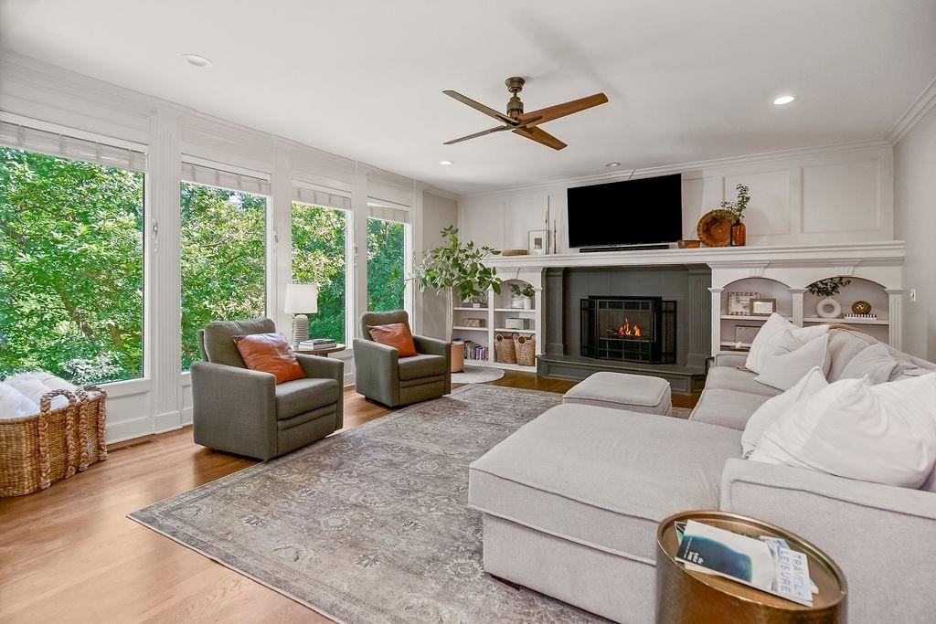 14480 NW 64th Terrace — photo 9