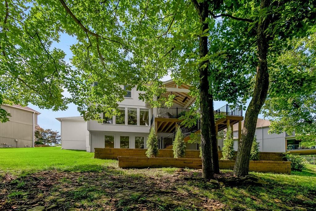 14480 NW 64th Terrace — photo 31