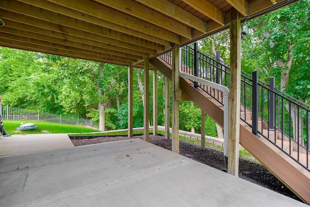 14480 NW 64th Terrace — photo 33