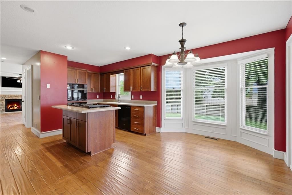 2405 NE Adams Dairy Road — photo 3