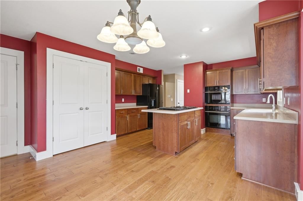 2405 NE Adams Dairy Road — photo 5