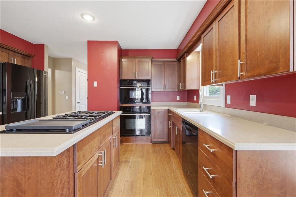 2405 NE Adams Dairy Road — photo 6