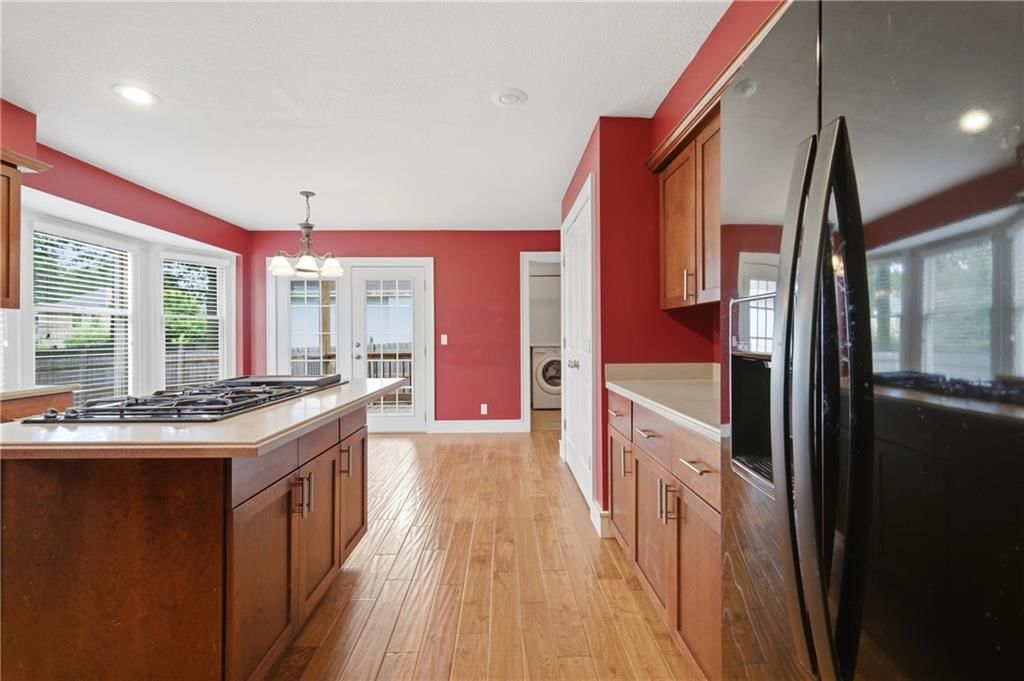2405 NE Adams Dairy Road — photo 8