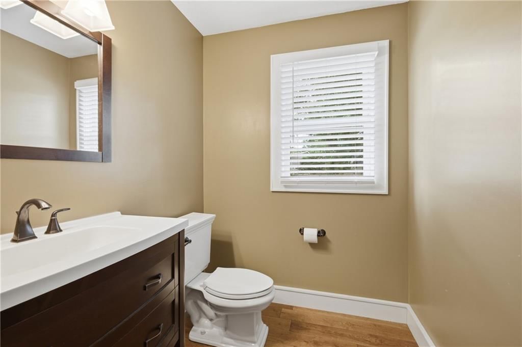 2405 NE Adams Dairy Road — photo 10