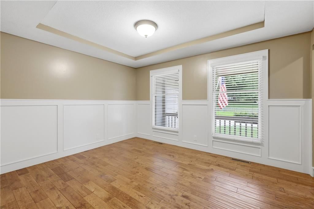 2405 NE Adams Dairy Road — photo 11