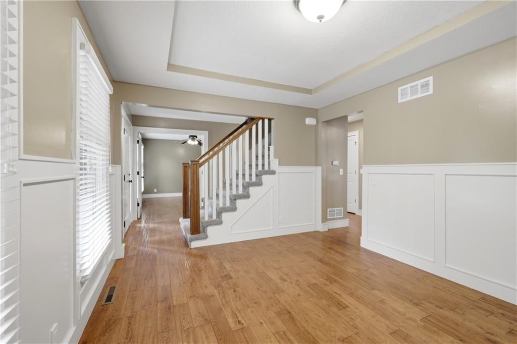 2405 NE Adams Dairy Road — photo 12