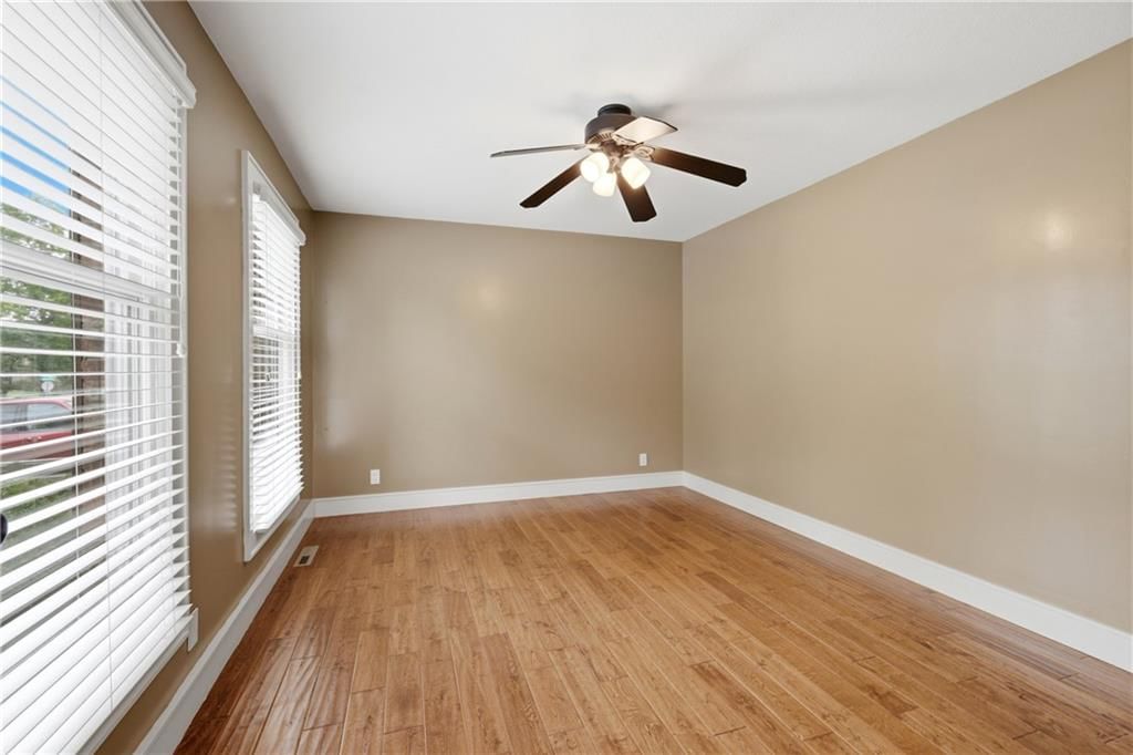 2405 NE Adams Dairy Road — photo 13