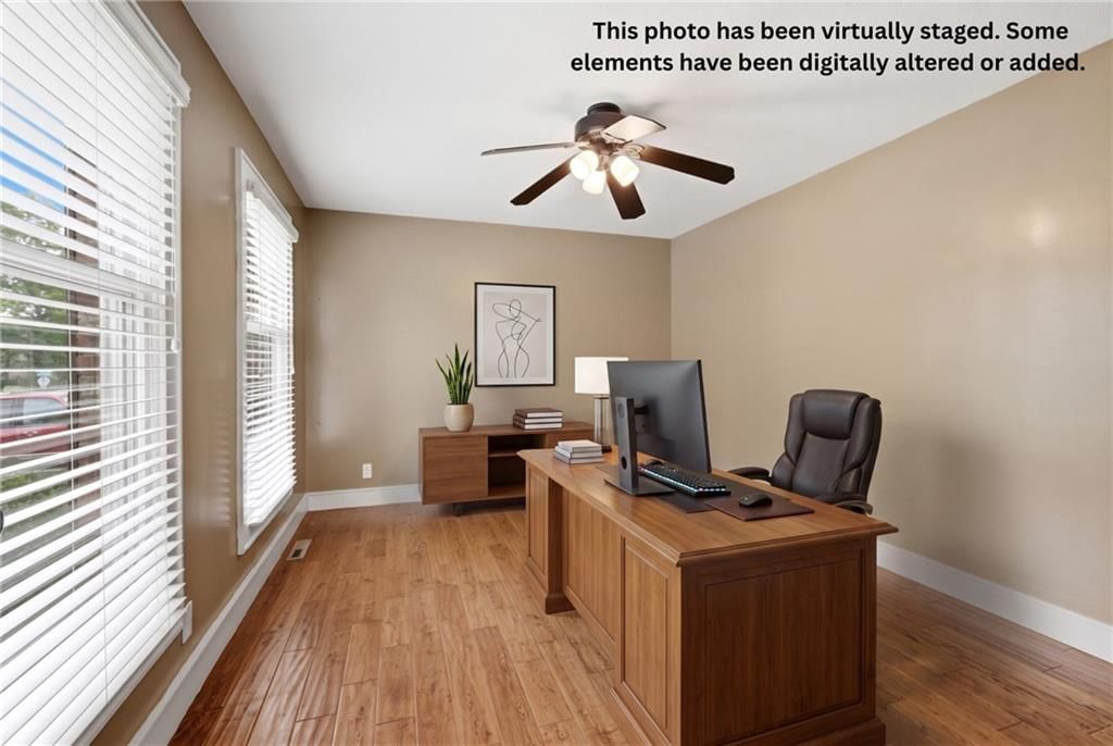 2405 NE Adams Dairy Road — photo 14