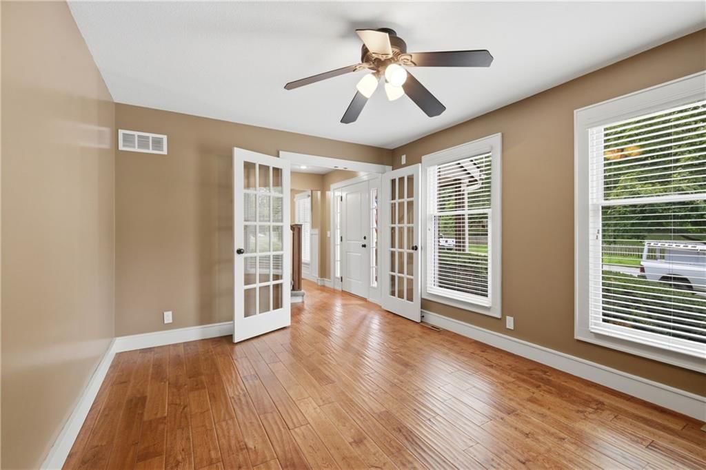 2405 NE Adams Dairy Road — photo 15