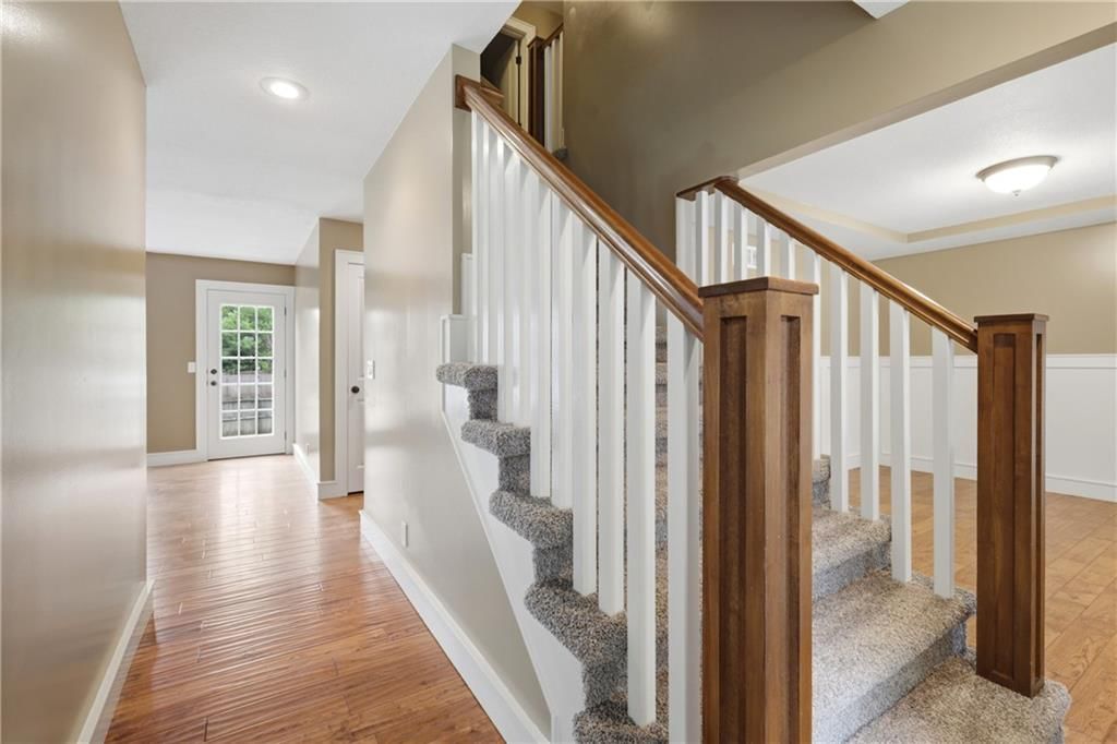 2405 NE Adams Dairy Road — photo 16