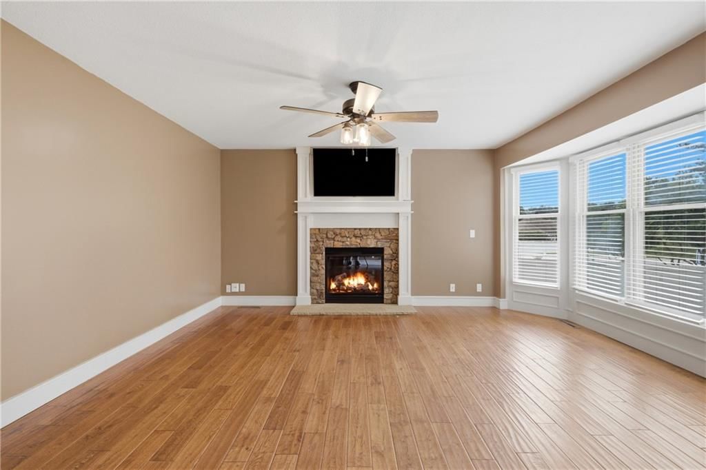 2405 NE Adams Dairy Road — photo 17