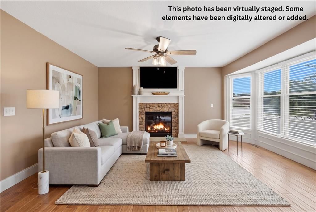 2405 NE Adams Dairy Road — photo 18