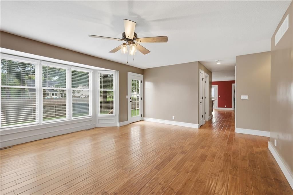 2405 NE Adams Dairy Road — photo 19