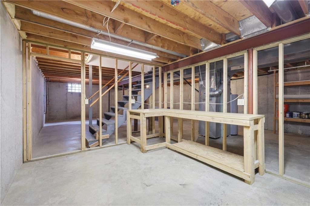 2405 NE Adams Dairy Road — photo 20