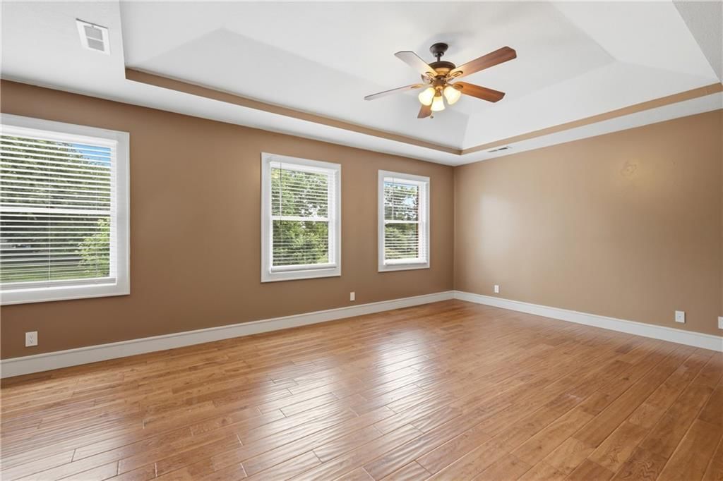 2405 NE Adams Dairy Road — photo 24